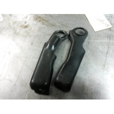 107C014 Engine Lift Bracket From 2004 Mercedes-Benz C320  3.2